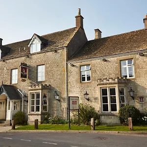 Hotel Royal George By Greene King, Birdlip