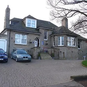 Bed & Breakfast Sandilands House