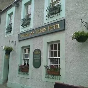 Hotel Fishermans Tavern