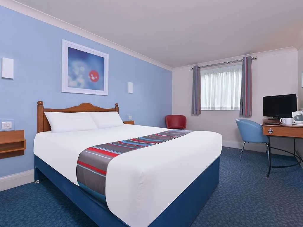 Celtic International Hotel Cardiff Airport Barry