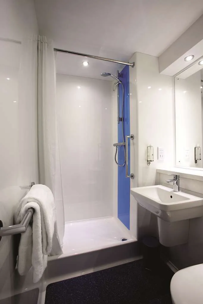 Celtic International Hotel Cardiff Airport Barry
