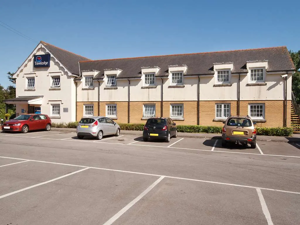 Celtic International Hotel Cardiff Airport Barry